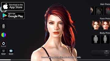 Darkness Rises - Dark Avenger 3 English iOS Gameplay - Wizard