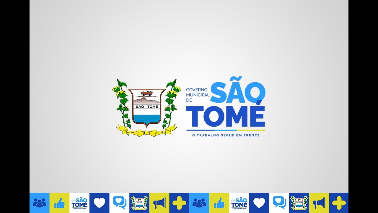 REUNIÃO FORMATIVA PARA OS BENEFICIÁRIOS DO BPC/LOAS / SEMTHAS / 24-02-2026