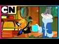 Looney Tunes Non Stop Fun EP 1 Cold Opens That Ll Leave You Laughing Cnindia