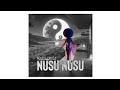 Nusu Nusu Mansa Chusa Chusday Ep 7