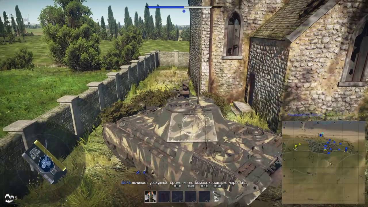 пантера 2 в war thunder пантера 2 в war thunder