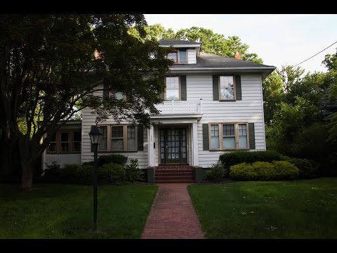 certainteed-flintlastic-porch-roof-repair-haddonfield-nj