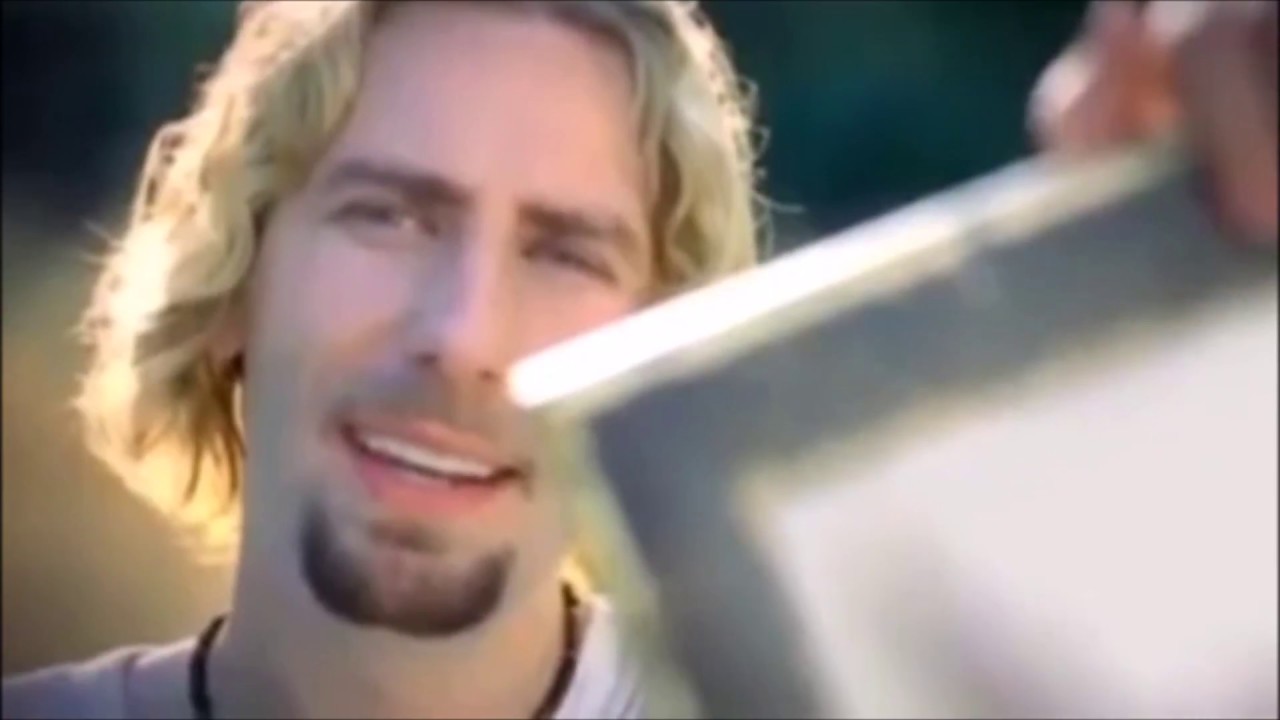 VINE COMPILATION - YouTube