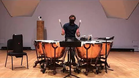 Crazy Excerpts compiled by John Tafoya