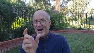 Multiplication: Effective Cell Groups First Make Disciples before Giving Birth