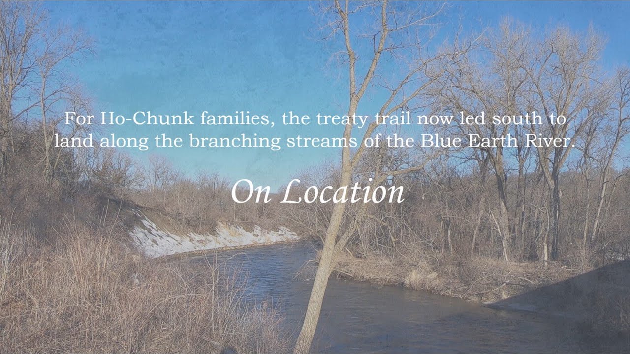 2024 History Series (Episode 5): 