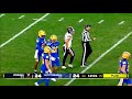2021 college football rules review #13