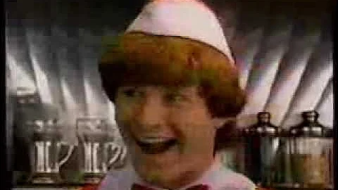 KRDO/ABC commercials, 5/22/1987