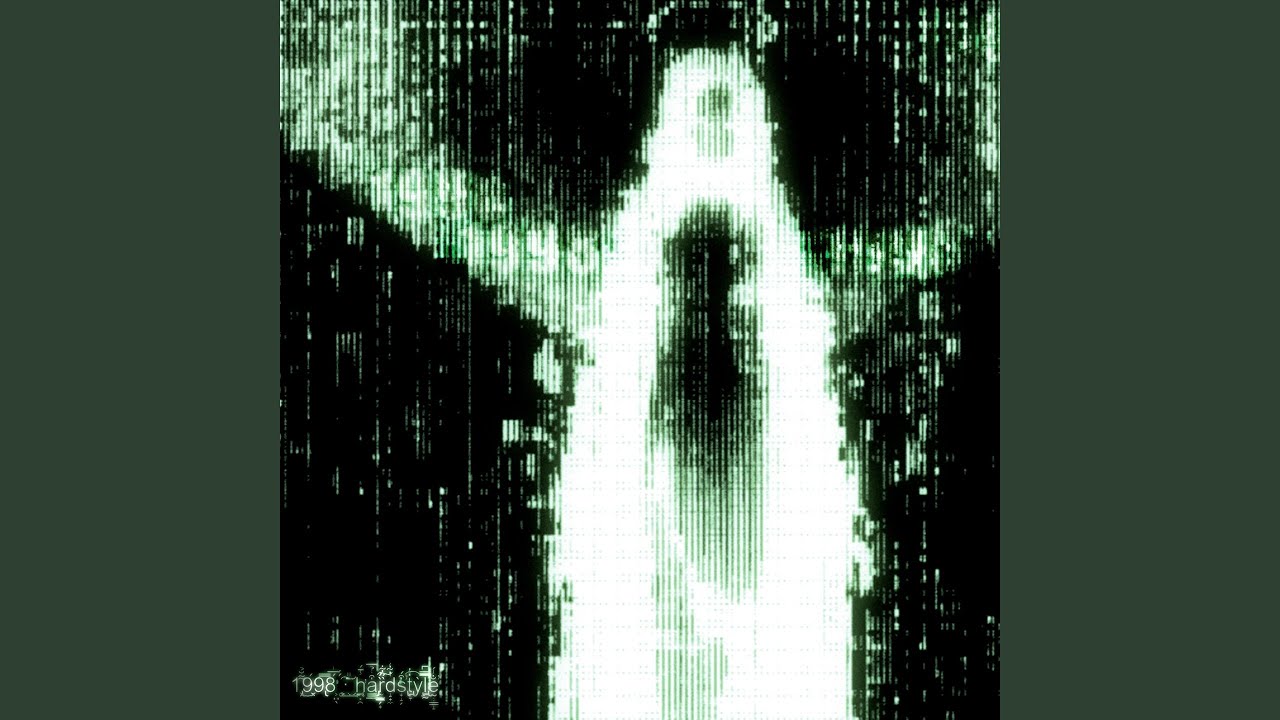 Watch 1998 hardstyl3 (Ultra Slowed) on YouTube