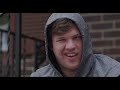 Hometown Trick Shots | Legendary Shots