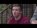 Hometown Trick Shots | Legendary Shots