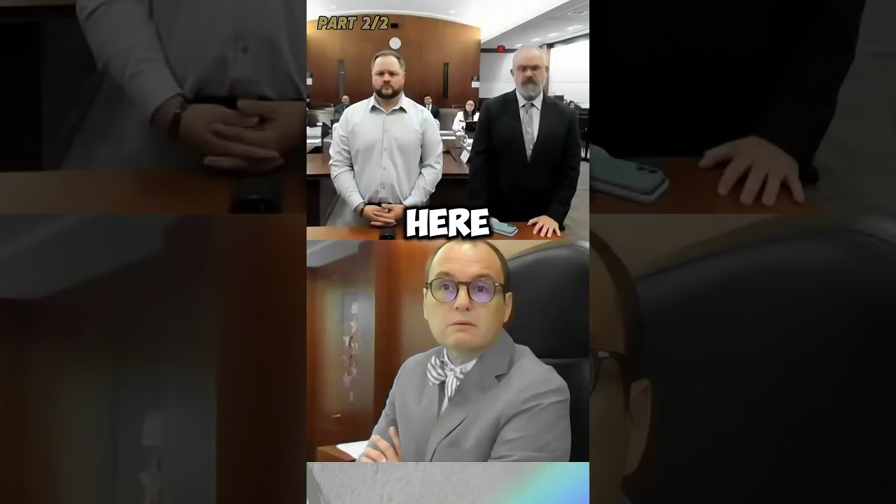 P 2 Judgefleischer