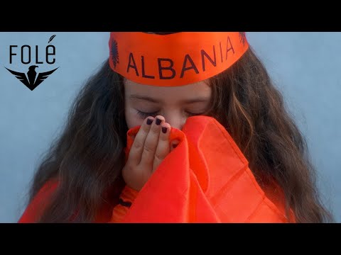 Princ1 ft. G4Z1 - Per atdhe kaj (Official Video 4K)