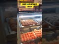 Pura vlog mere channel pe hai Mithai ki dukan Saudi me #vlogger #youtubevloggers #vlog #shortsfeed
