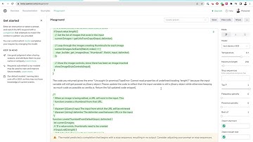 Converting Simple jQuery to Vanilla JS with ChatGPT: Common Roadblocks. (Usefulness 8/10)