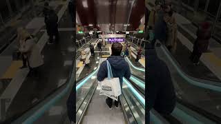 Download Lagu How does the metro in Thessaloniki work? . Thessaloniki has a brand new metro system, driverless and MP3 Download Lagu How does the metro in Thessaloniki work? . Thessaloniki has a brand new metro system, driverless and MP3