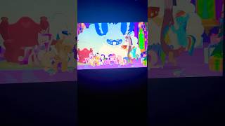 Tatmrmlp Thomas First Hearths Warming