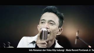 Trinity - Kisah Masa Lalu Official Video