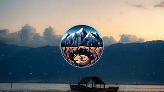 Celebrity Token - What Does Your Love Look Like? (ft. Ren) Profile