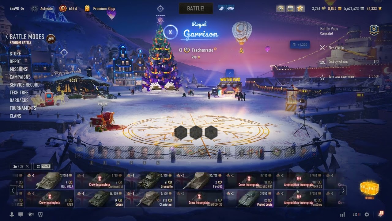 World of Tanks 2026 01 01   20 31 38 01