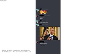 Funny r/woooosh moments v172
