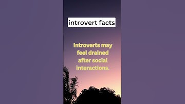 Introvert 5 #quotes #creativeintrovert #motivation #motivationalquotes #deepconnections