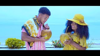 SISCA - Andefimandry | NOUVEAUTE CLIP GASY 2021 | MUSIC COULEUR TROPICAL