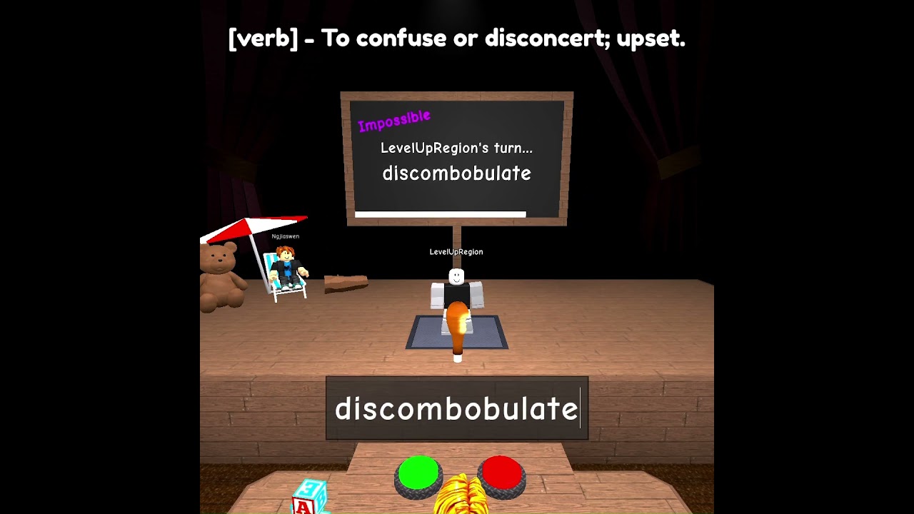 Скоростная машинистка против машинистки — Страшное орфографическое испытание