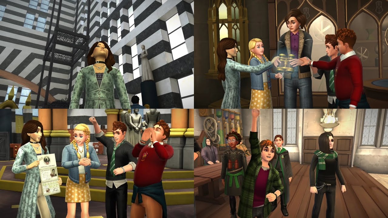 the-international-confederation-of-wizards-challenge-visit-macusa