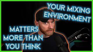 Celebrity How Your Space Can Mess Up Your Music! Profile