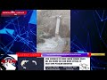 Farmer’s Complaint from Khanpur Alleged Corruption at Canal 1L Mogha 37513, Chak 23-P