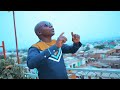 ISI YASHAJE By John Mix Official G M Production mp3