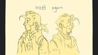 Well Meet Again - Submas Pmv