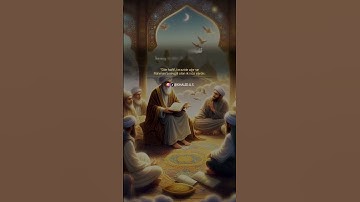 لا تهجروا القرآن الكريم #اسمع_القرآن #quran #discover #تذكير #اكسبلور ‎@Quransoundtrack 