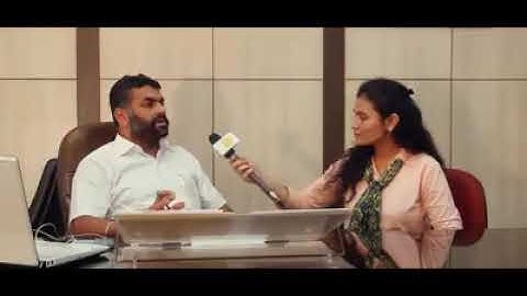 super60 | SVIET | career building |