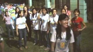 VMHS Batch 96 Grand Reunion - PART 06