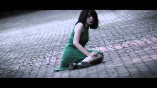 Mapua EECE Night 2014 - Teaser