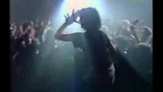 Video thumbnail of "Siouxsie and the Banshees - Happy House - Live 1981"