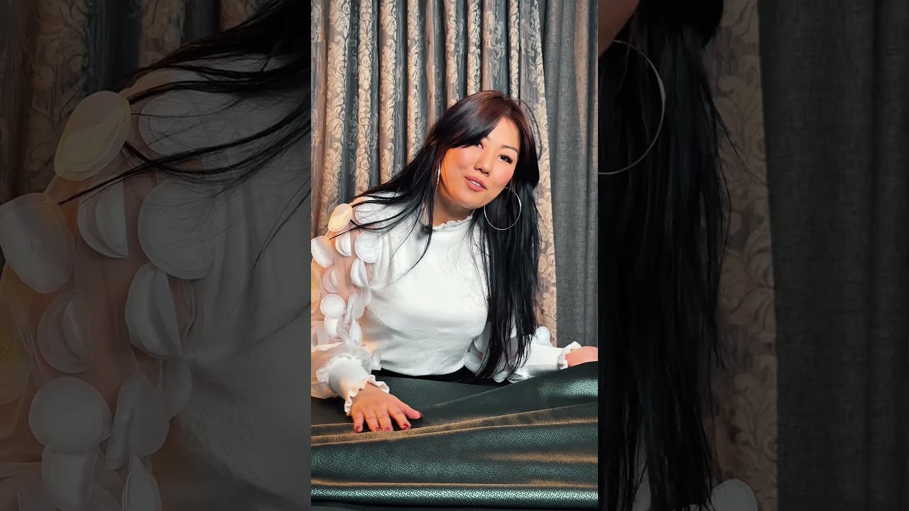 ТРЕНДЫ 2024 роскошные ткани для штор #homedecor #витрины #interiordesign #home #bedroom #дизайн