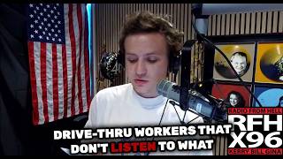 Things That Must Go  6.17.26