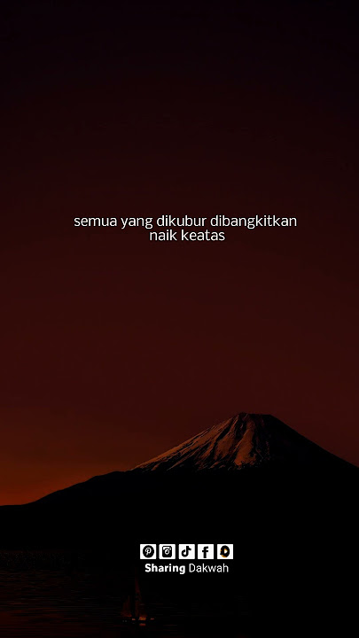 Tanda Hari Kiamat Dan Menghadapi nya | Ustadz Abdul Somad #ustadzabdulsomad #dakwah #shorts