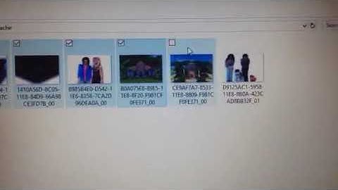 Sims 4: deleting cache files