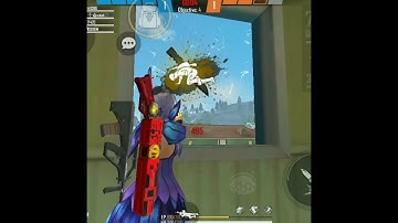 CONFIGURACION PERFECTA para SAMSUNG A3,A5,A6,A7,J2,J5,J7,S5,6,S7,59,A10,A20,A30,A50,A70 // FREEFIRE