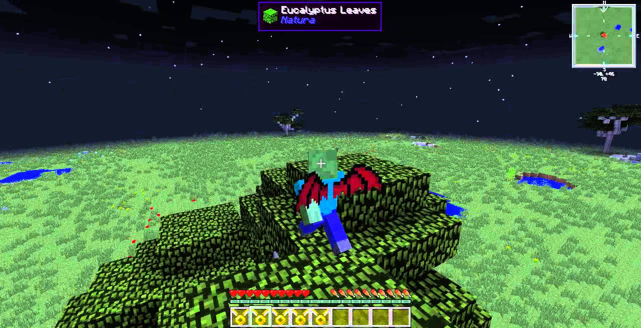 angel ring golden wings minecraft angel ring golden wings minecraft
