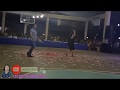 GINAPALA ANG "GALA"!!! Kuratsa# ni Mayor Go ng Giporlos at balikbayan from USA