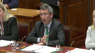 Committee for Agriculture, Environment and Rural Affairs, Monday 10 August 2026.