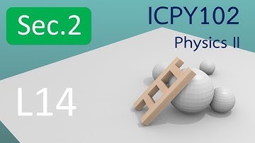 2012t3 icpy102 sec2 L14