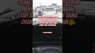 yhaaa#story #remix #music #reels #status #katakata #justforfun #foryou #mylife #shorts #dj #cover