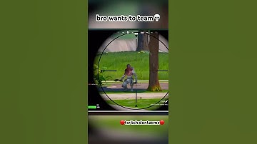 felt bad for bro💀 #youtubeshorts #shorts #youtube #tiktok #fortnite #twitch