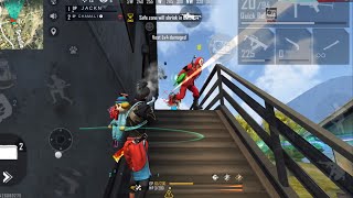 [HighLight] OP HEADSHOT #44 exe❤️🎬| !!!.الهيدشوت دمار شامل